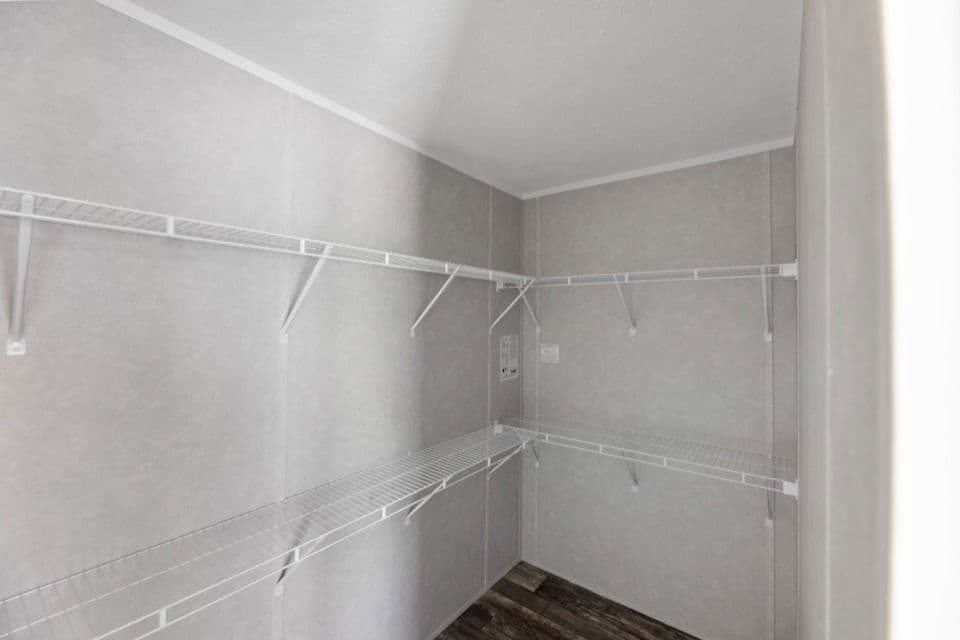 Verde ranch 28563n interior home features