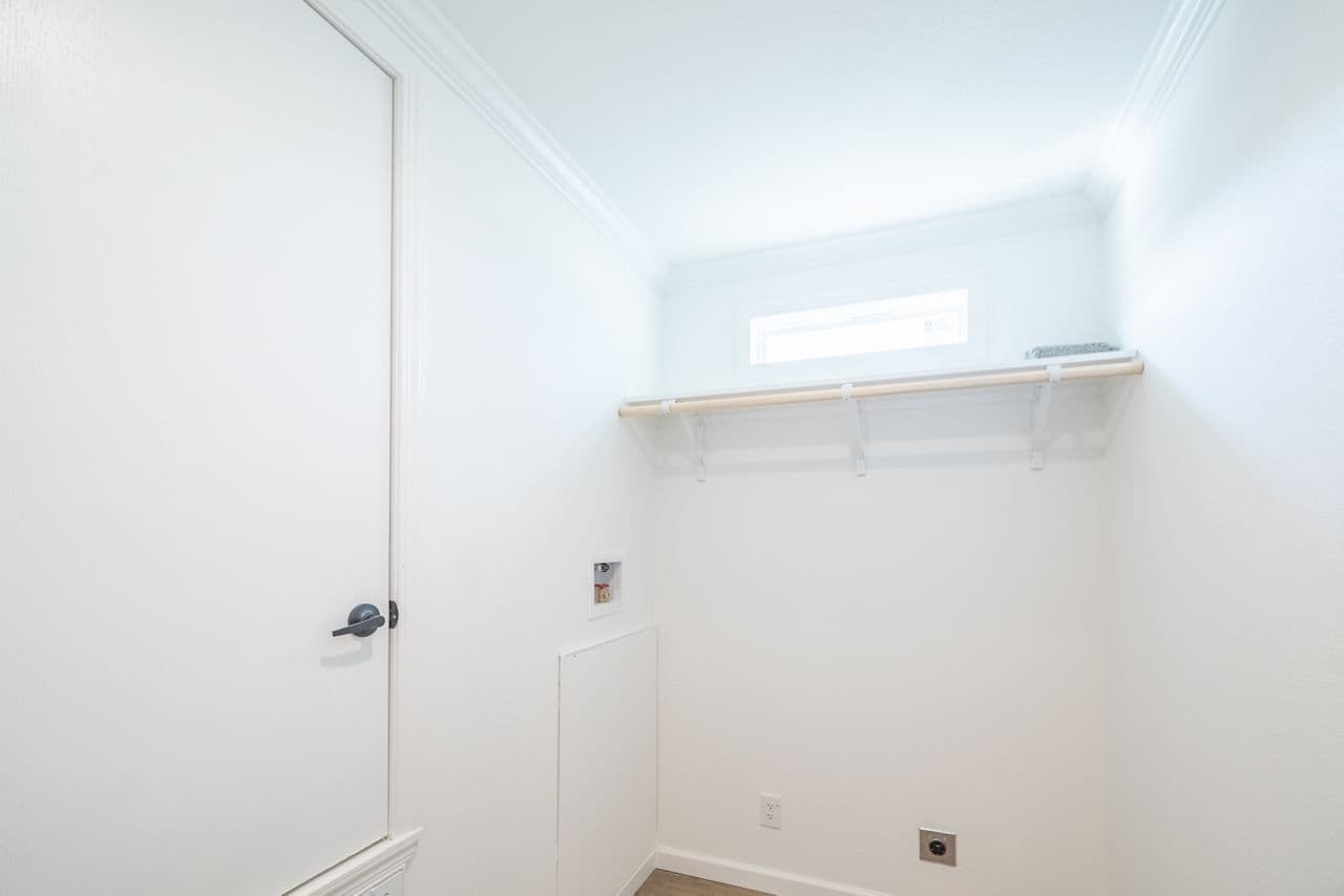 Innovation 5442h - the cypress creek interior home features