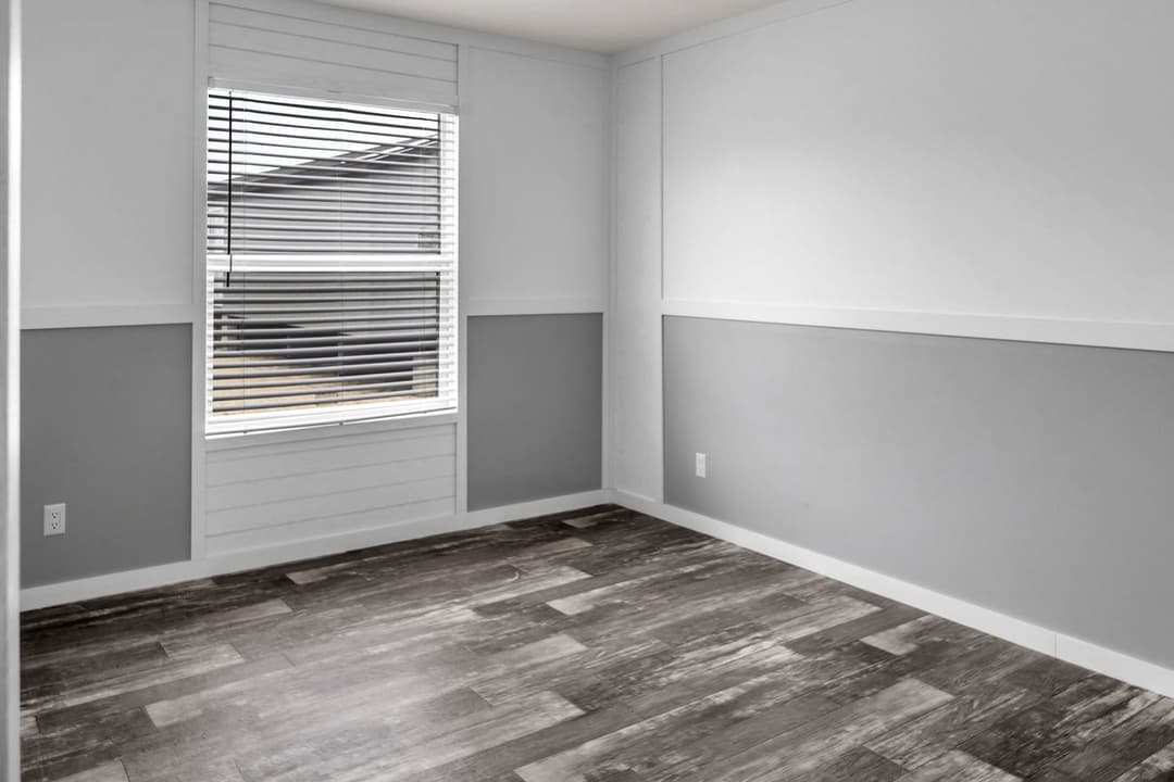 Valu premier 32724g interior home features