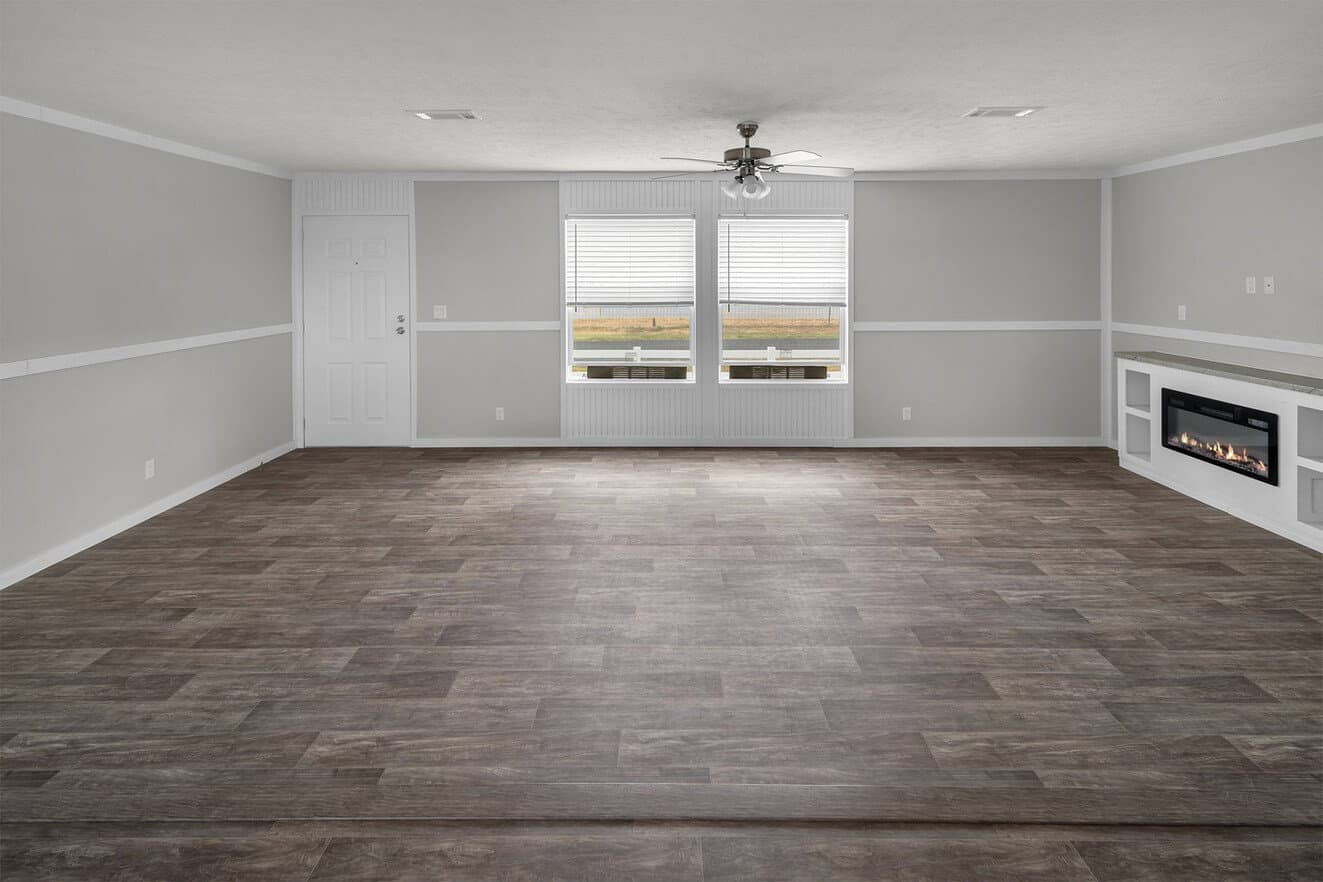 Valu maxx 28563m interior home features