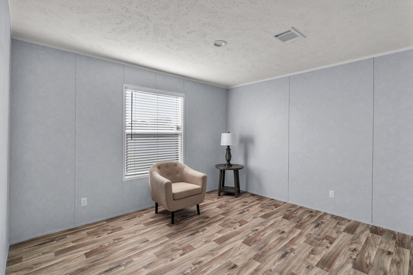 Valu maxx 28483m interior home features