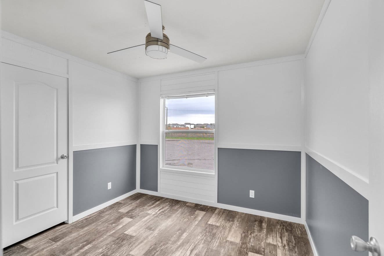 Verde ranch 14632n interior home features