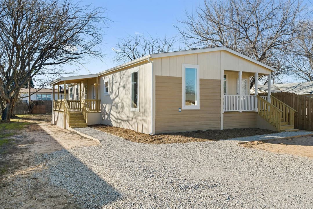 Csd2860l exterior home features