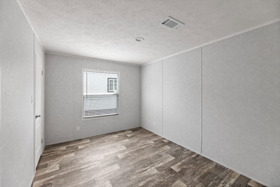 Verde ranch 28523n interior home features