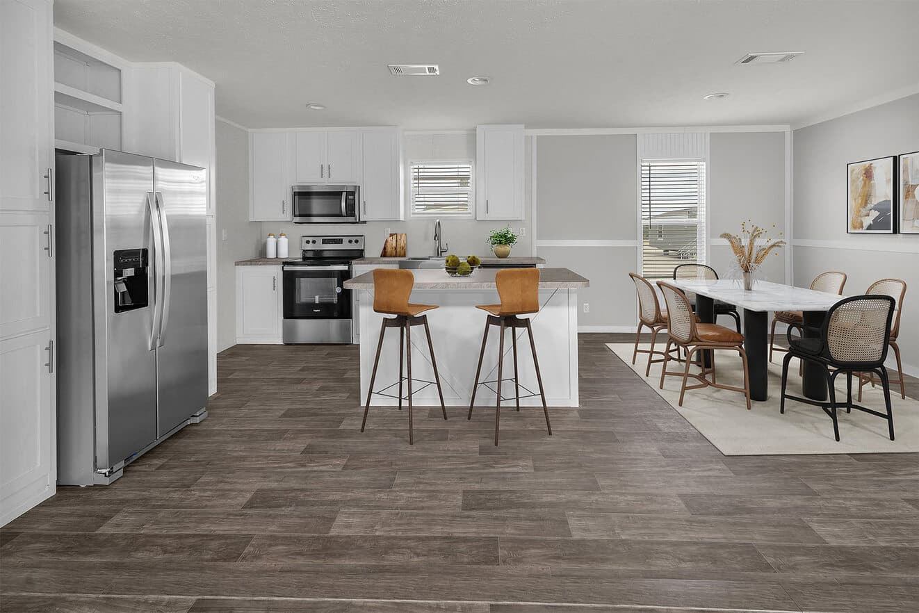 Valu maxx 28563m interior home features