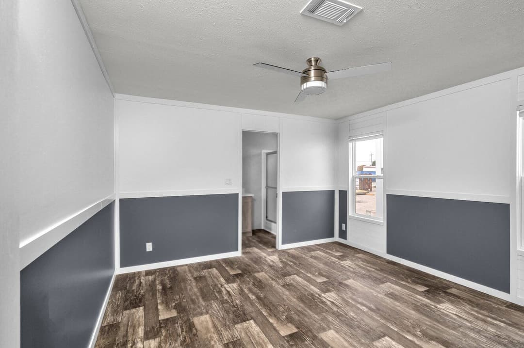 Verde ranch 14602n interior home features