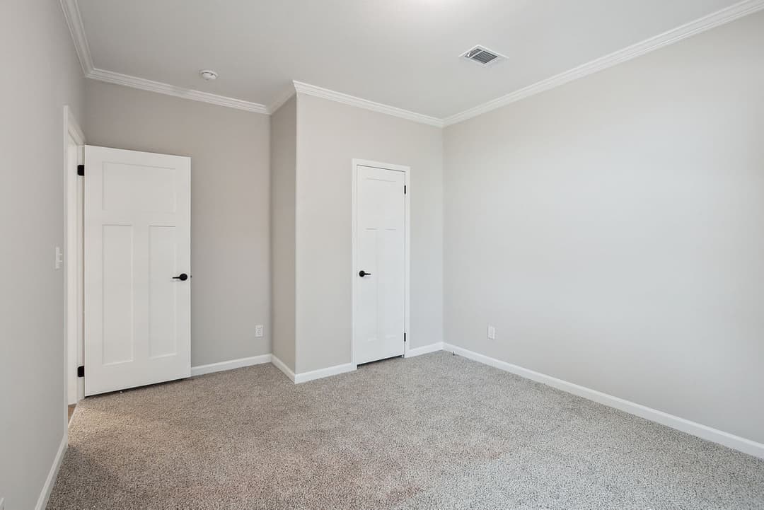 Innovation 3276aa bathroom home features