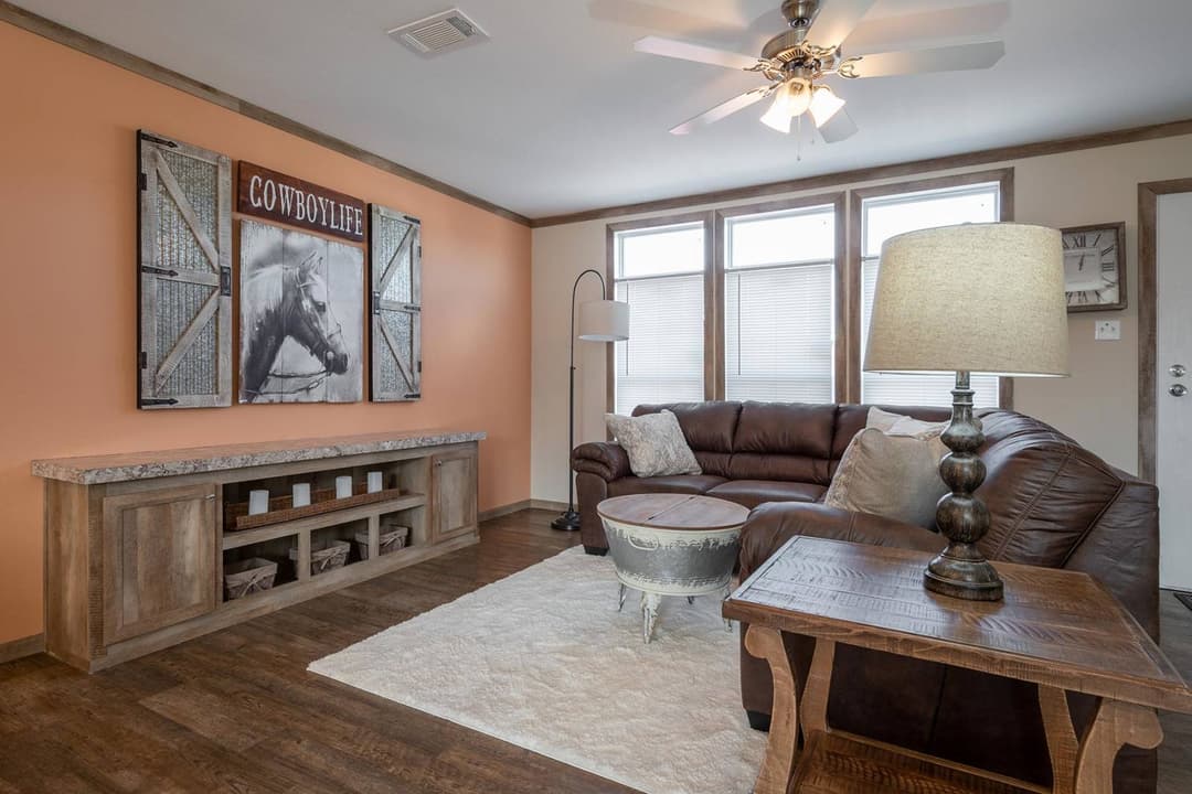 Csd2852j interior home features