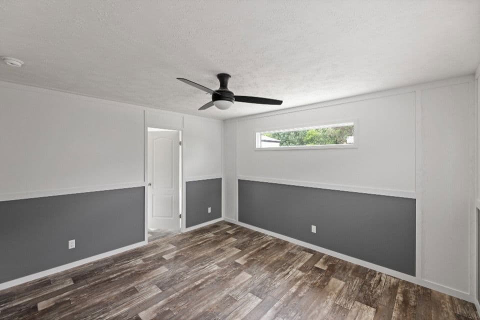 Verde ranch 28523n interior home features