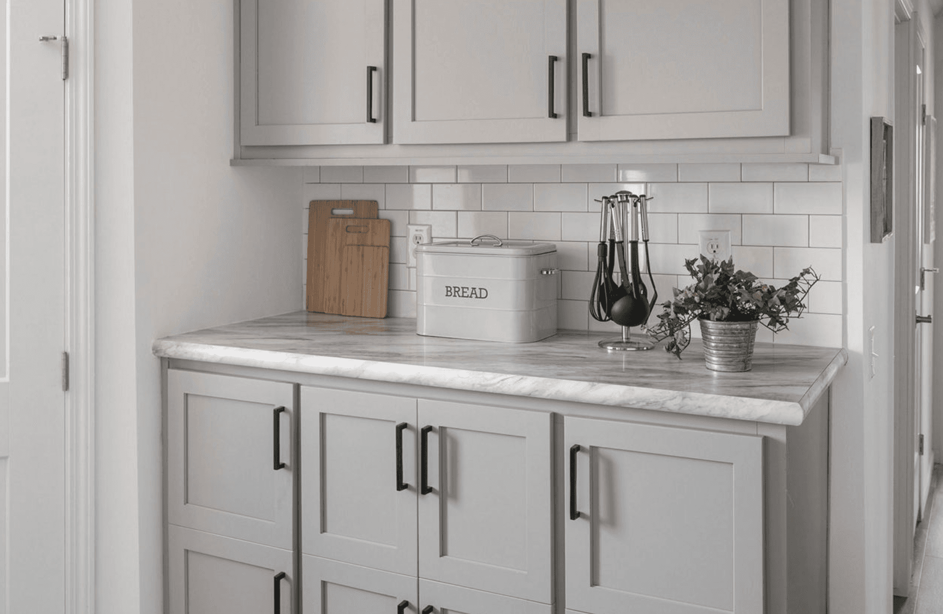 Odyssey xl kitchen home features