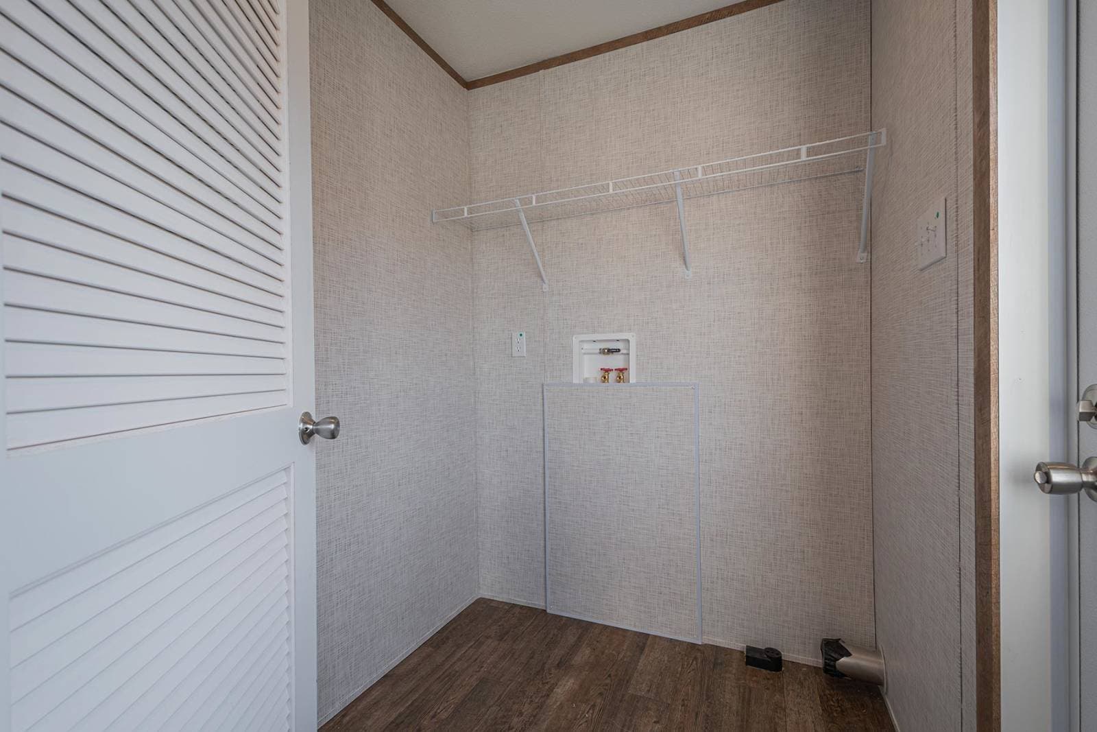 Csd2852j  home features