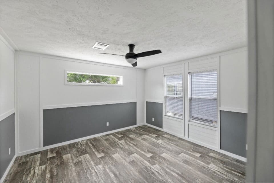 Verde ranch 28523n interior home features