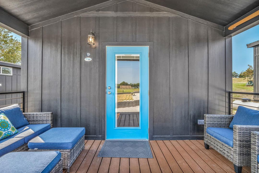 Aps 522a-sl - rv lot (2 available) exterior home features