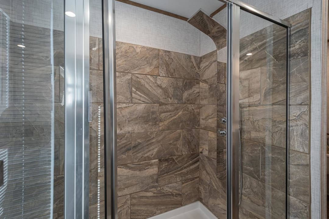 Csd2852j bathroom home features