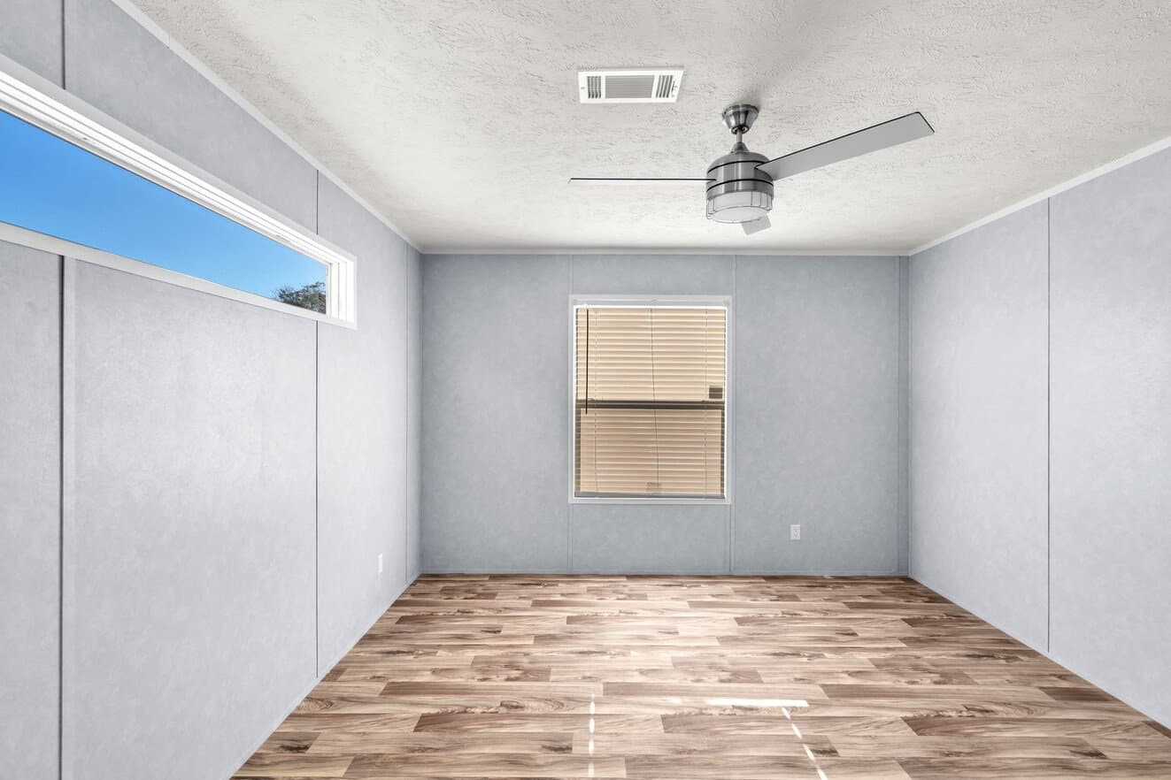 Valu maxx 28483m interior home features