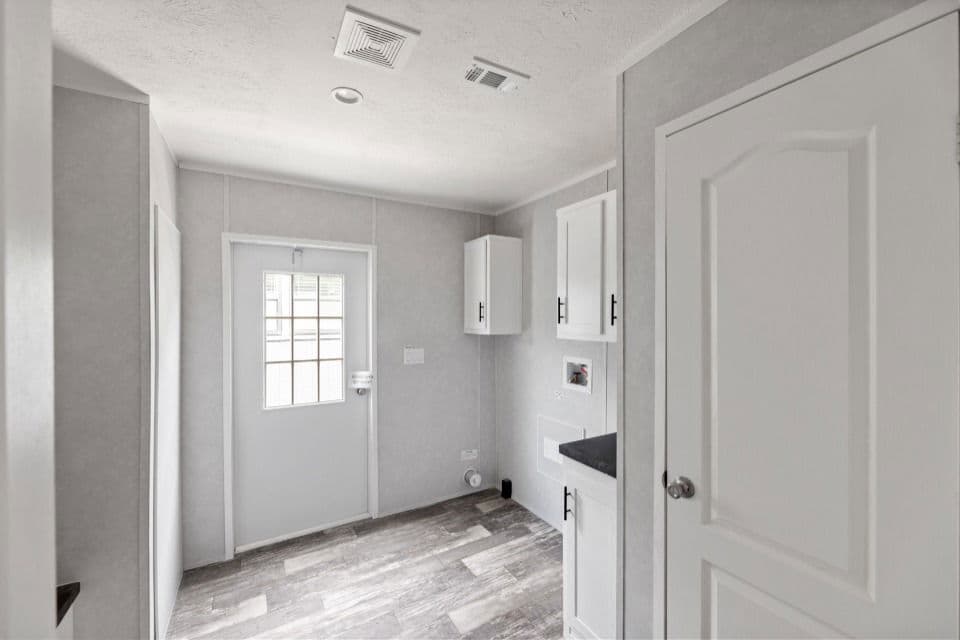 Verde ranch 28563n interior home features