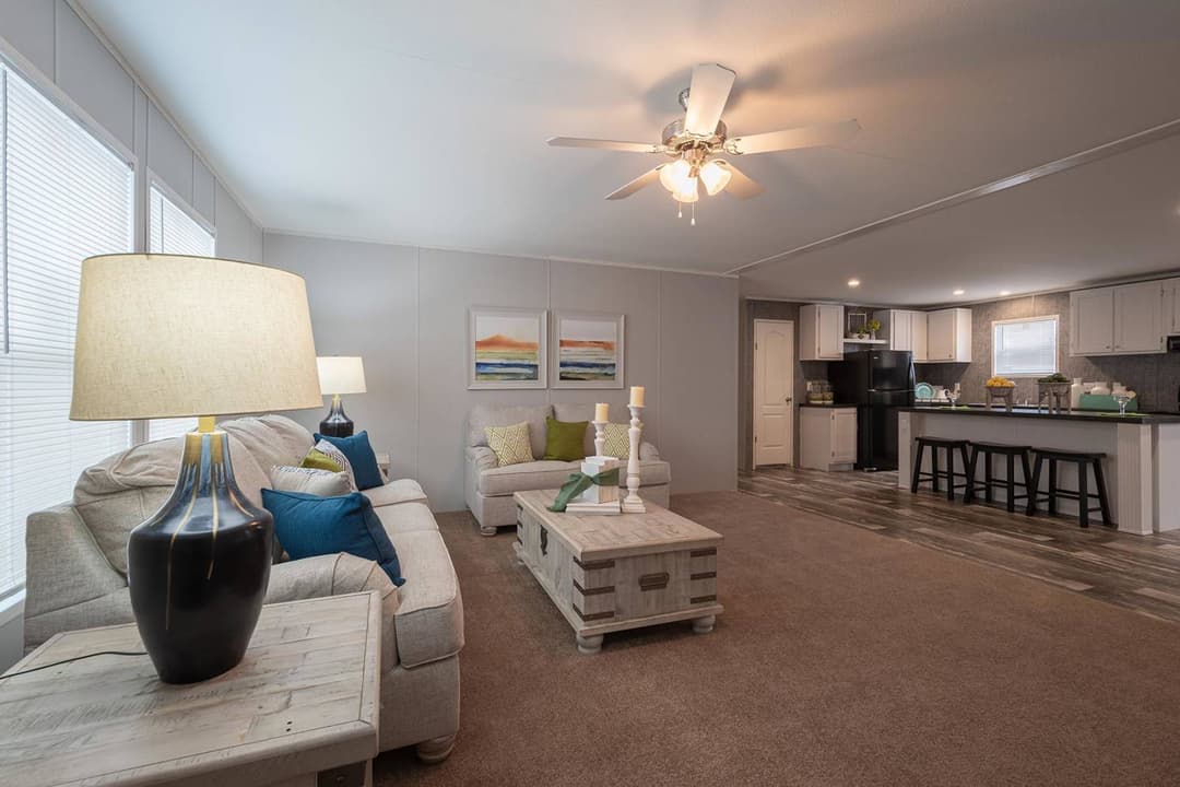 Rm3268a interior home features