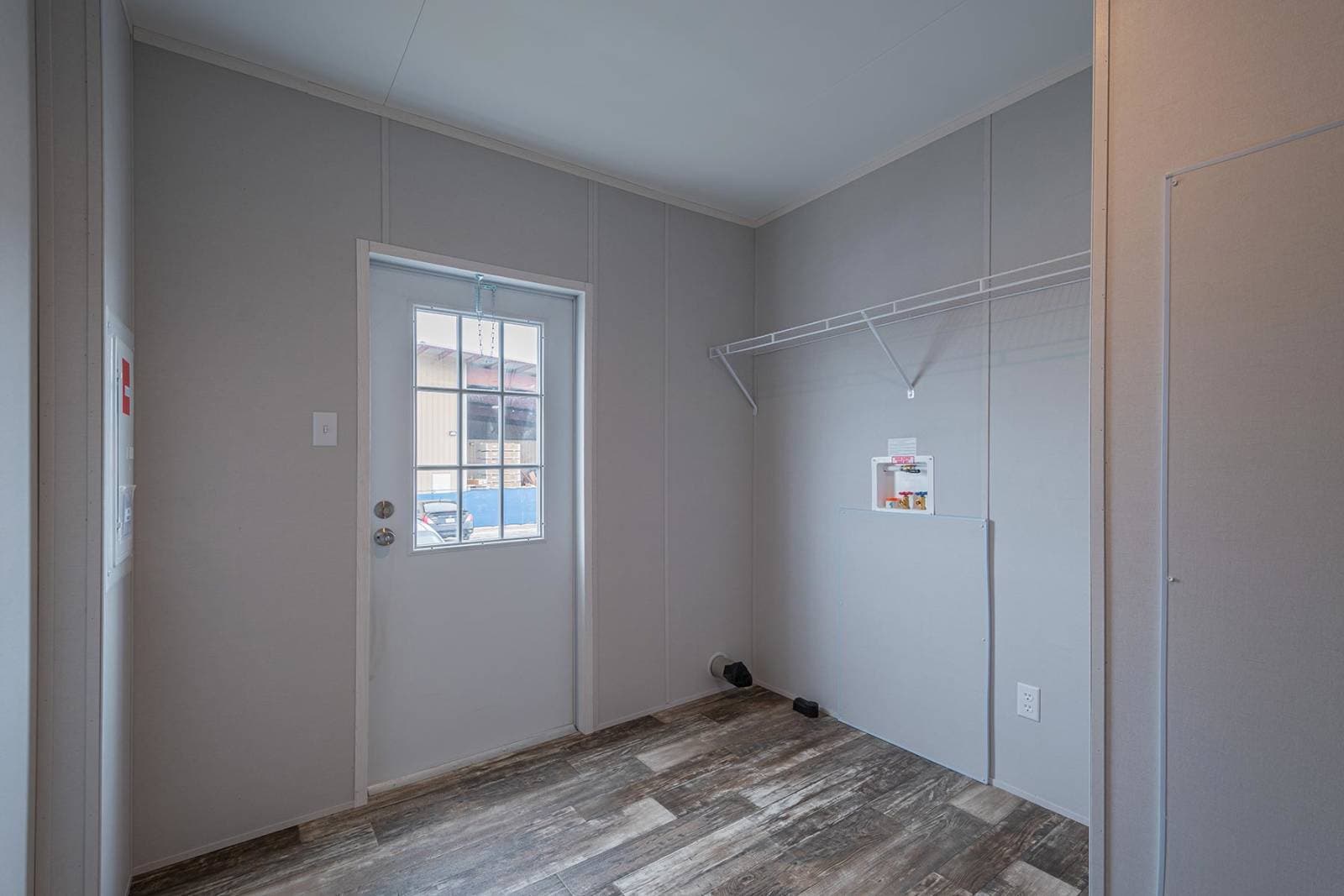 Rm3268a interior home features