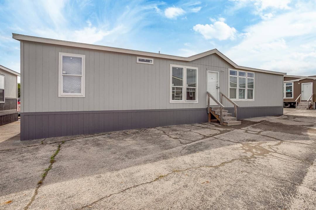 Nm2856a exterior home features