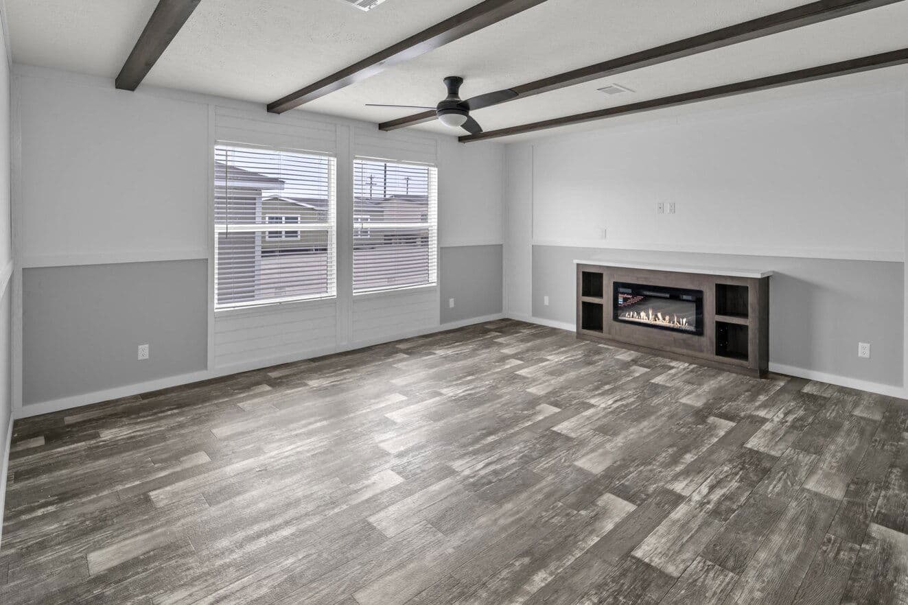 Valu premier 32724g interior home features