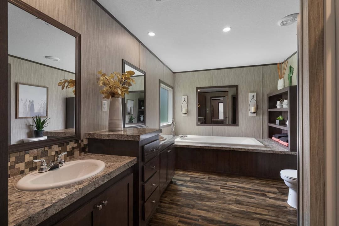 Csd3256k bathroom home features