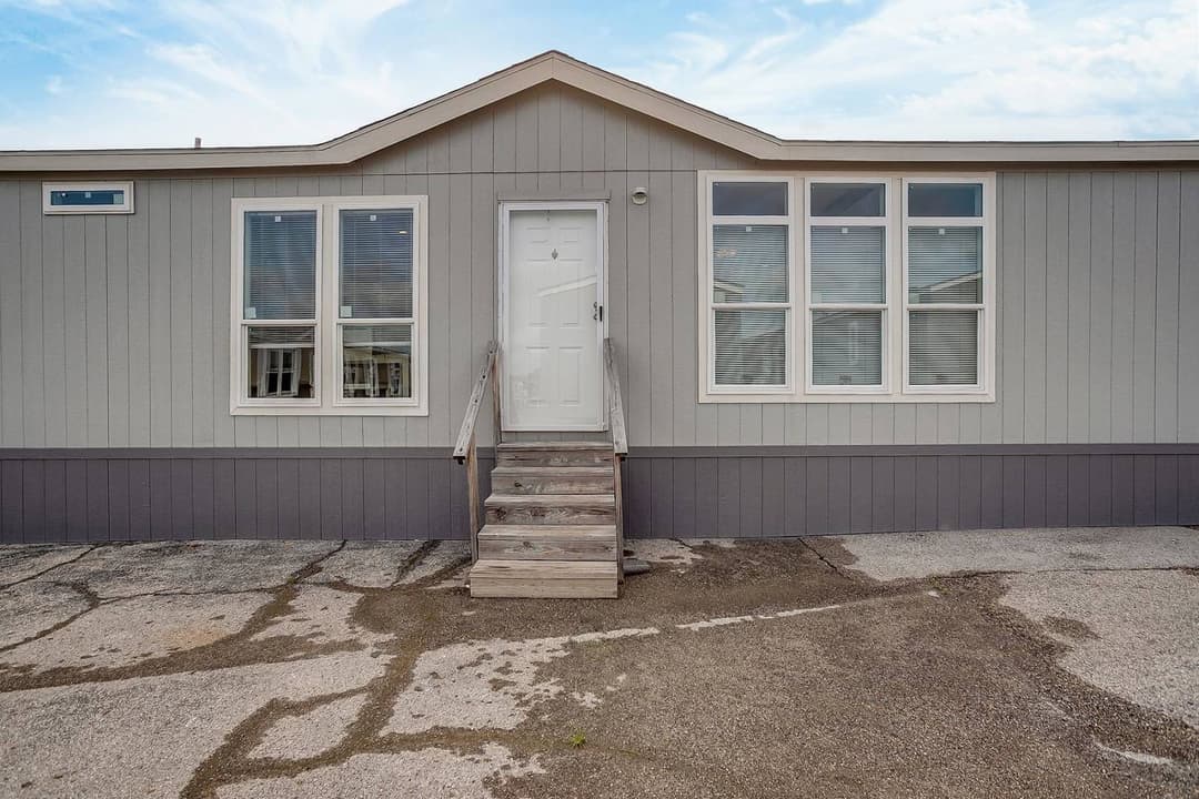 Nm2856a exterior home features