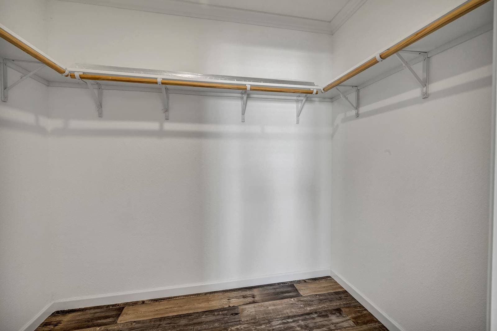 Titan extreme 3266d [the vegas] interior home features