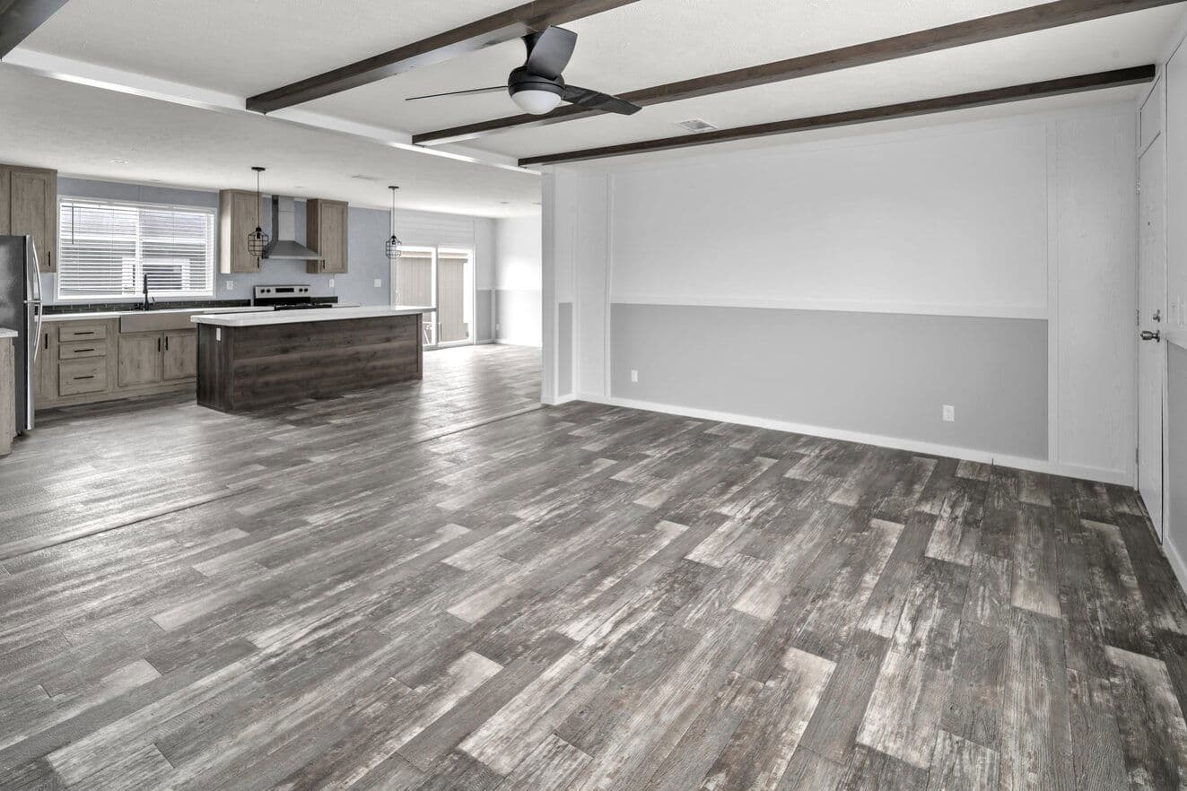 Valu premier 32724g interior home features