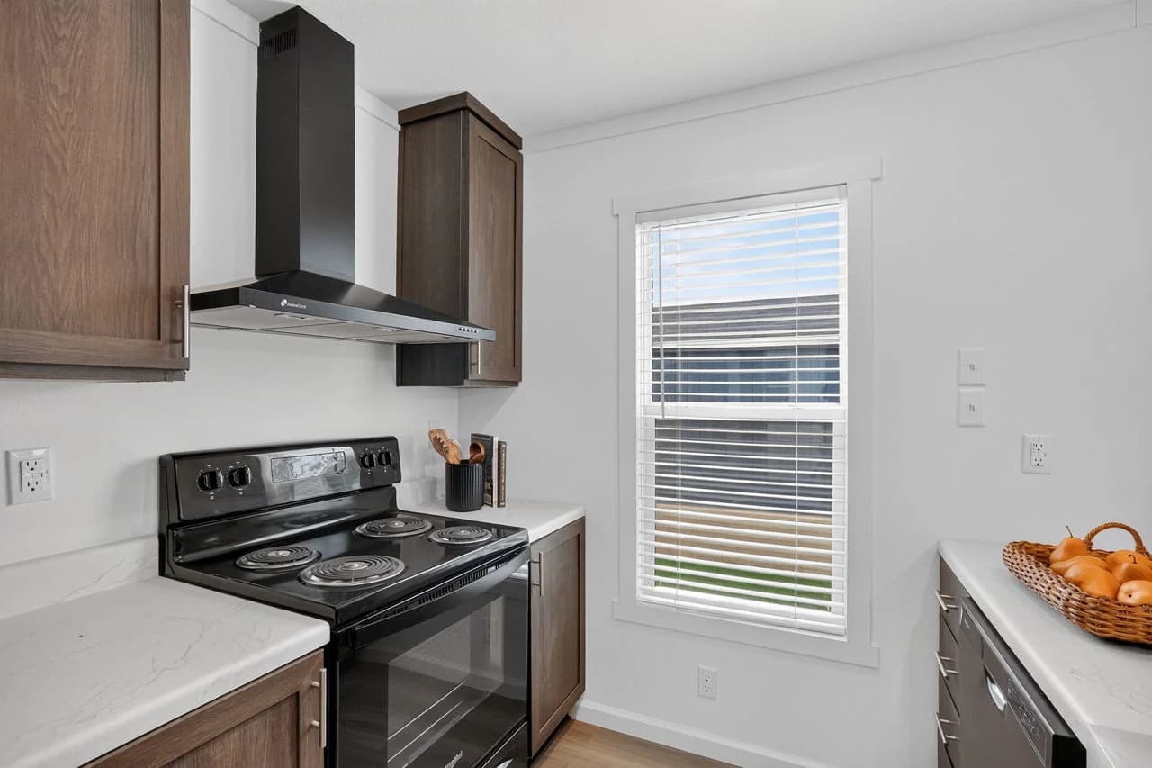 Nm2076a kitchen home features