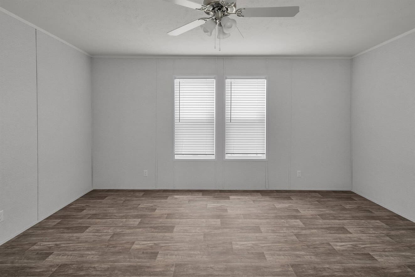 Valu maxx 28563m interior home features