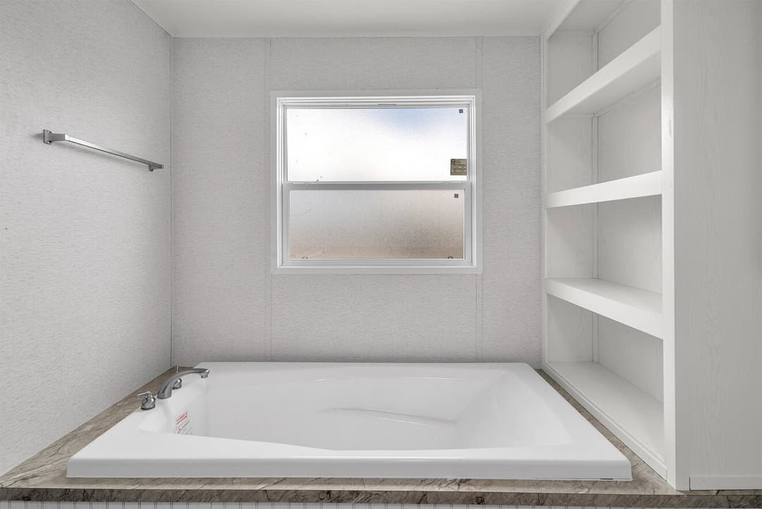 Valu maxx 28563m interior and bathroom home features