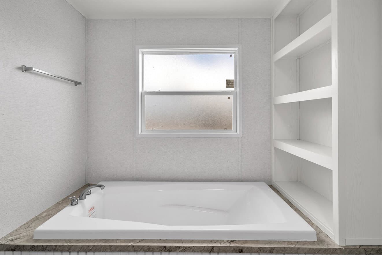 Valu maxx 28563m interior and bathroom home features