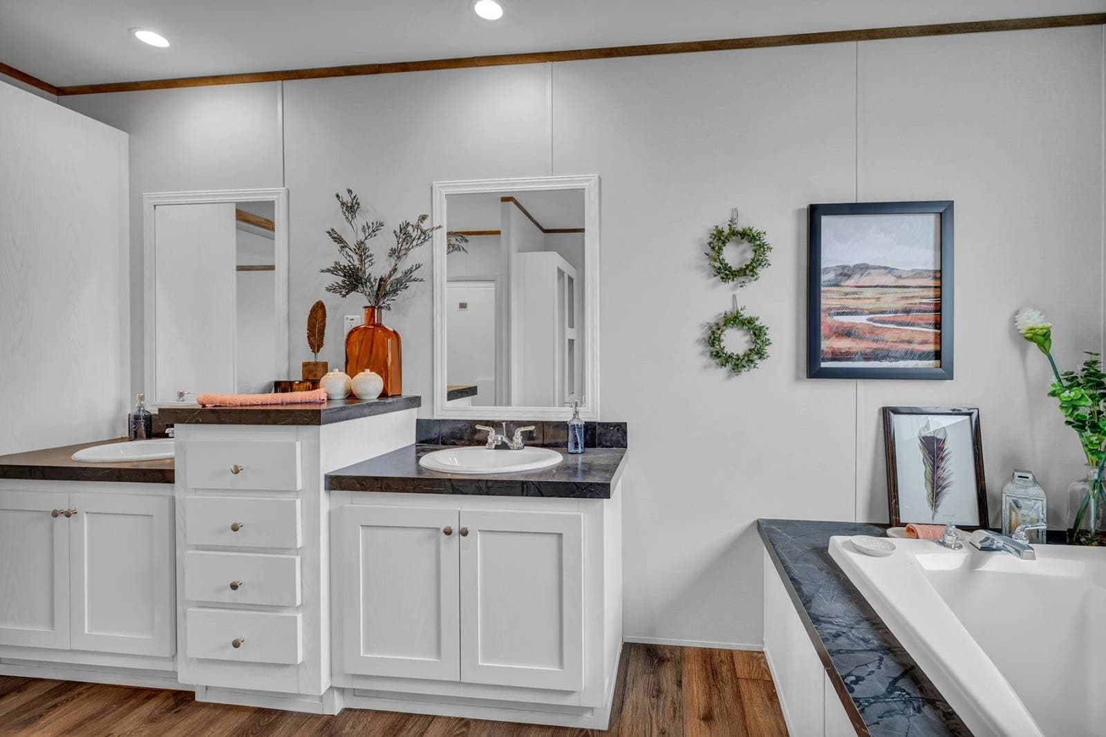 Csd3264l bathroom home features