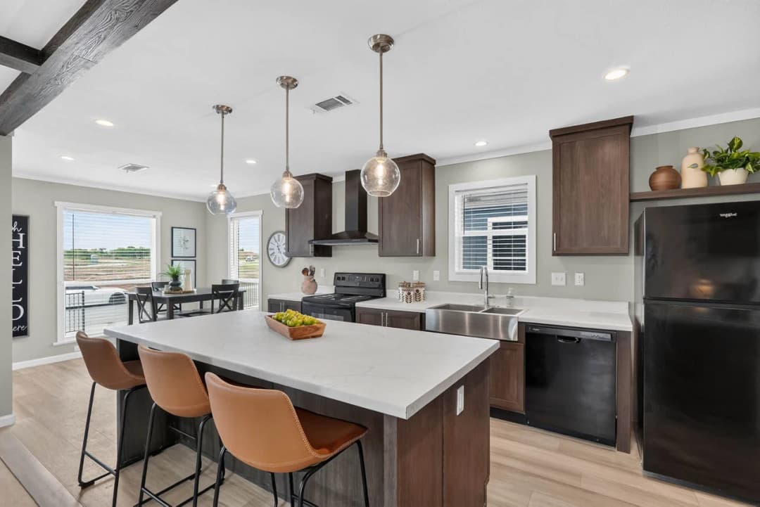 Nm1876a kitchen home features