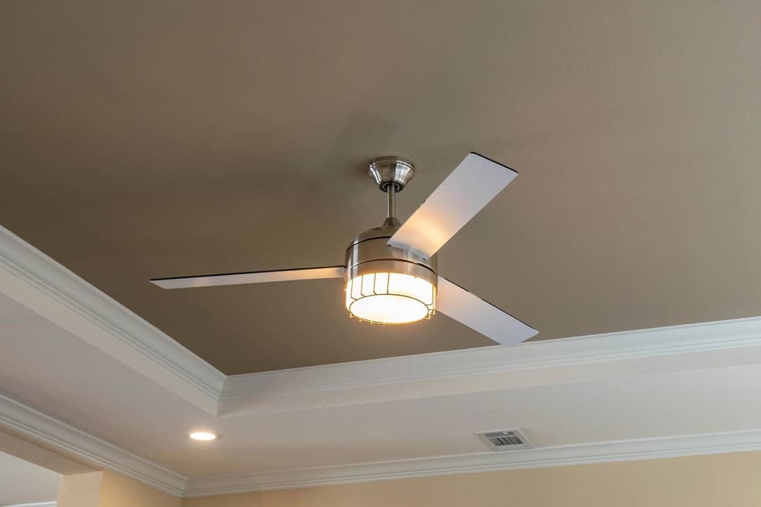 Innovation 3256n interior home features