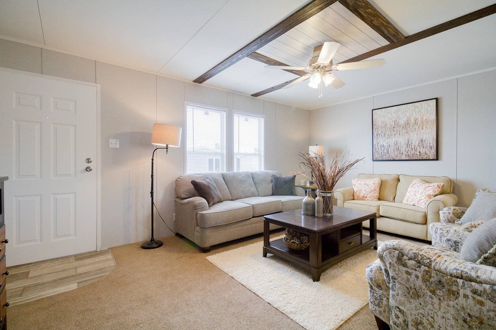 Rm2848a interior home features