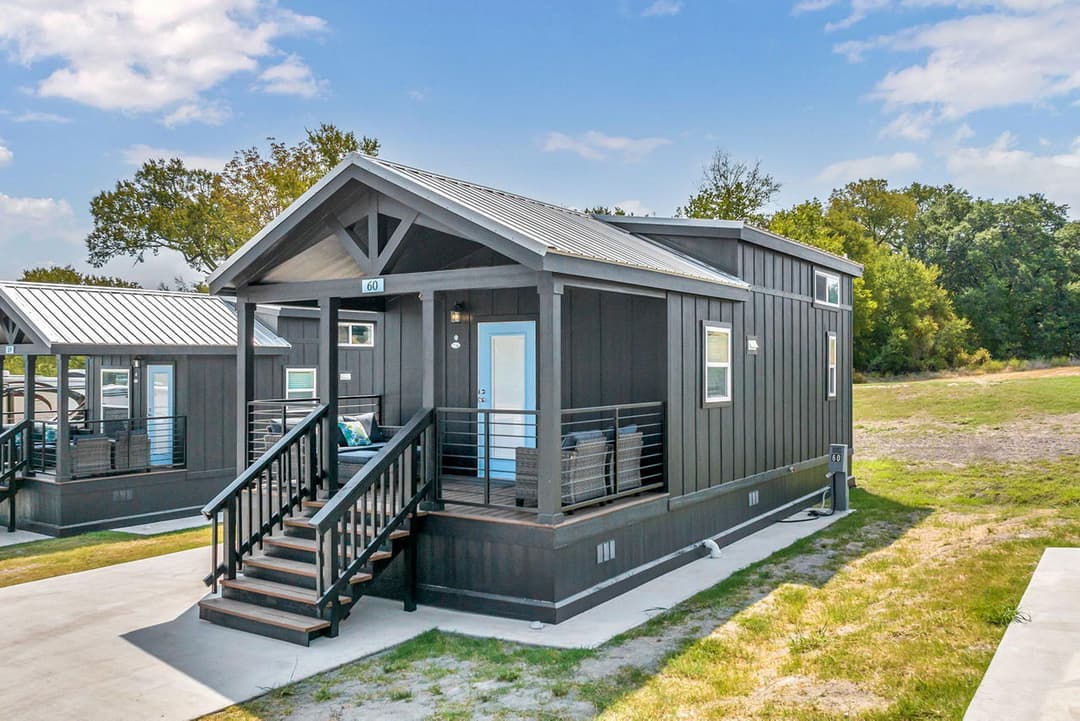 Aps 522a-sl - rv lot (2 available) exterior home features