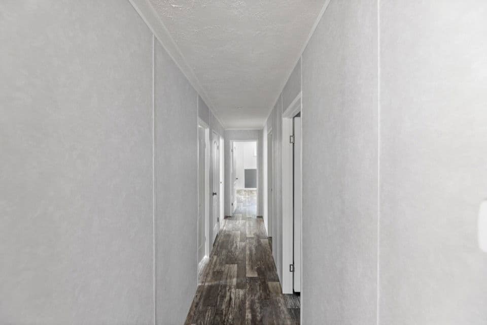 Verde ranch 28523n interior home features