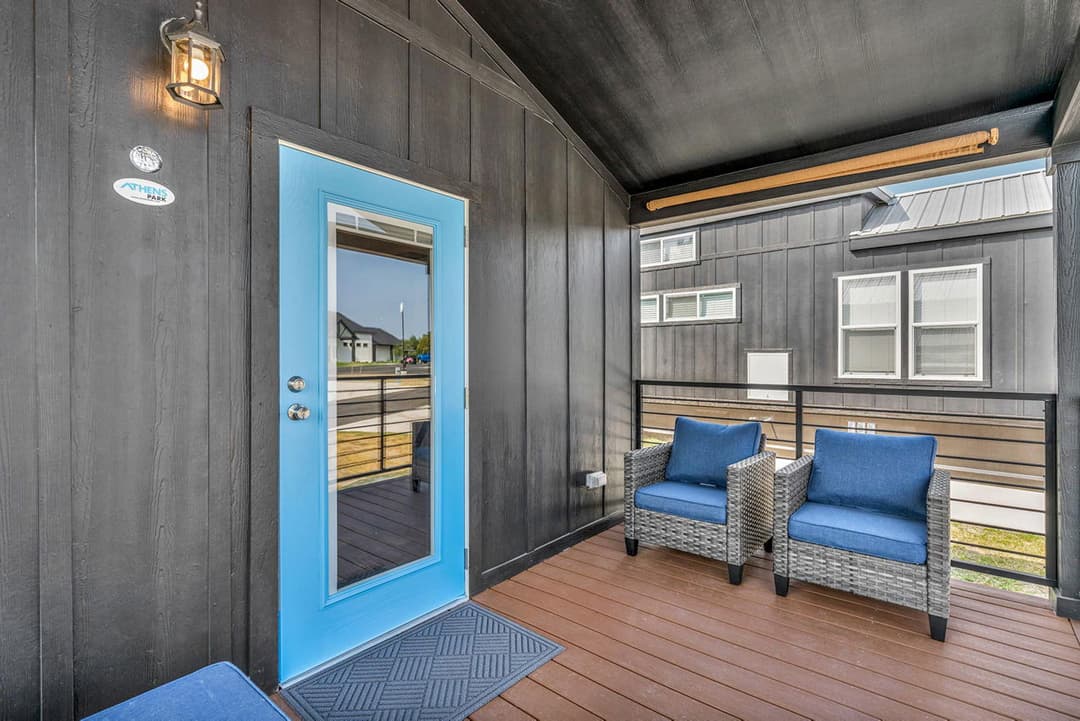 Aps 522a-sl - rv lot (2 available) exterior home features