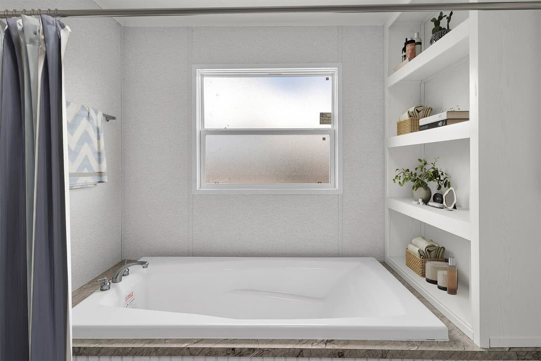 Valu maxx 28563m interior and bathroom home features