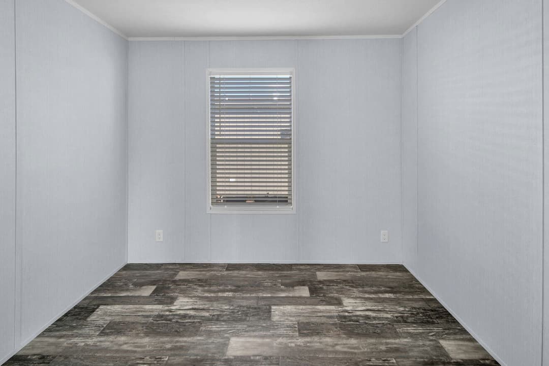 Valu 28563u interior home features