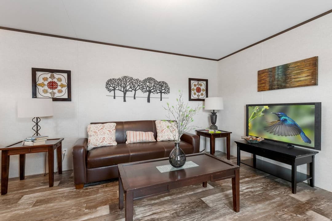 Rm1466a interior home features