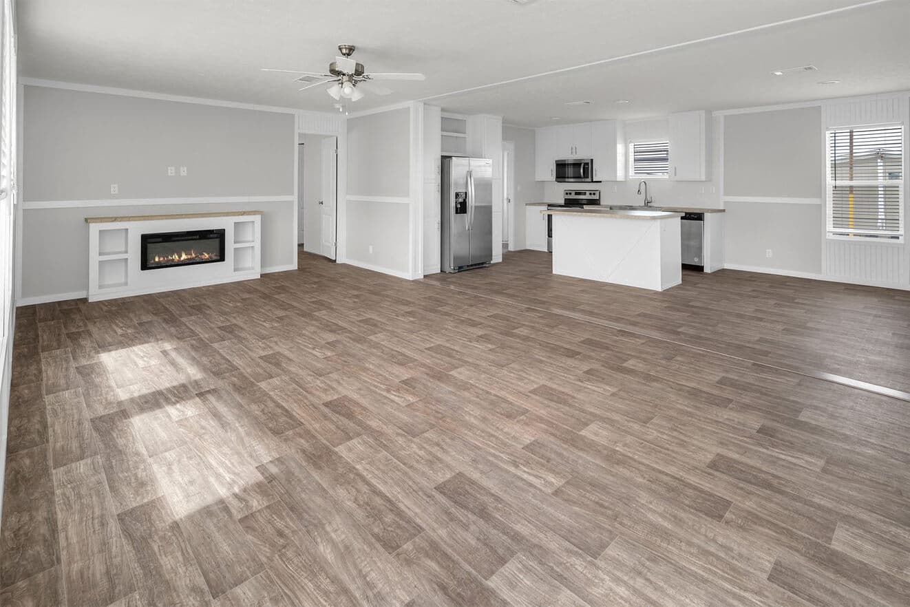 Valu maxx 28563m interior home features