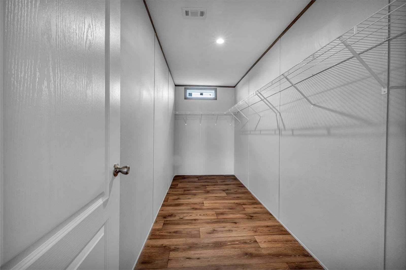 Csd3264l interior home features