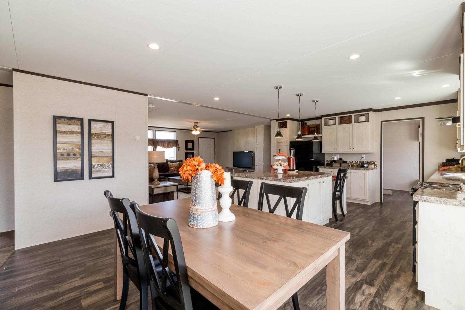 Nm3248b  home features