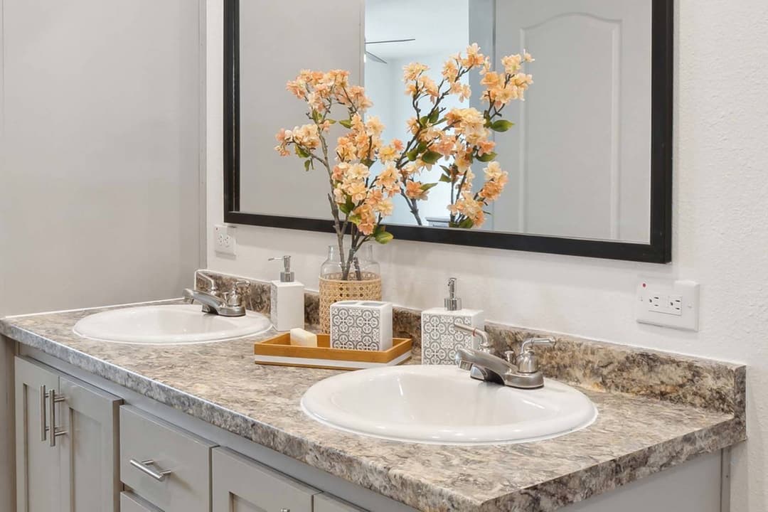 Ws3276h bathroom home features