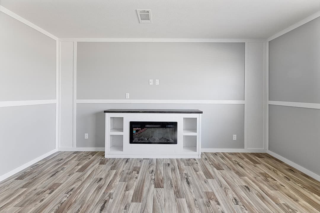 Valu maxx premier 32684e interior home features