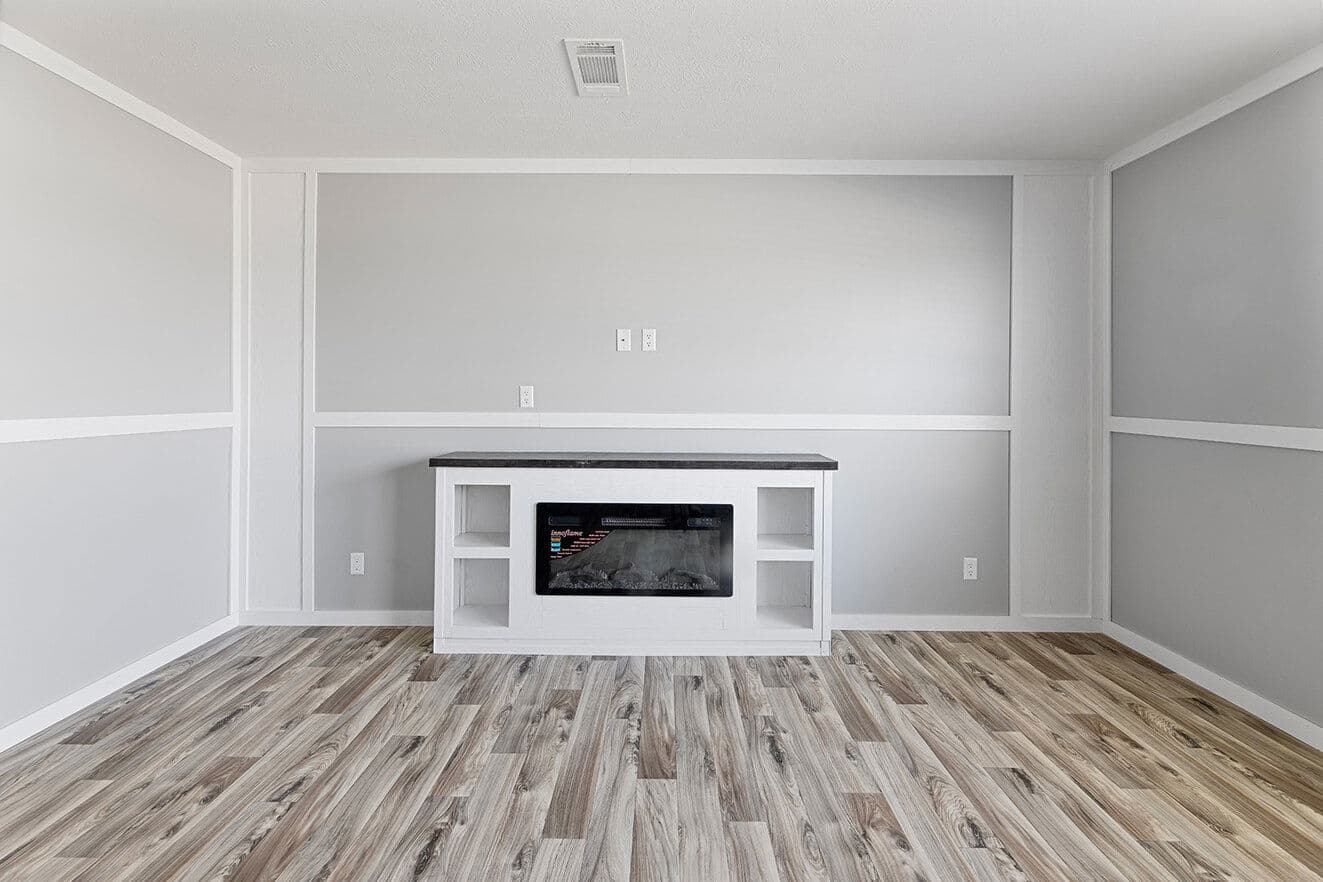 Valu maxx premier 32684e interior home features