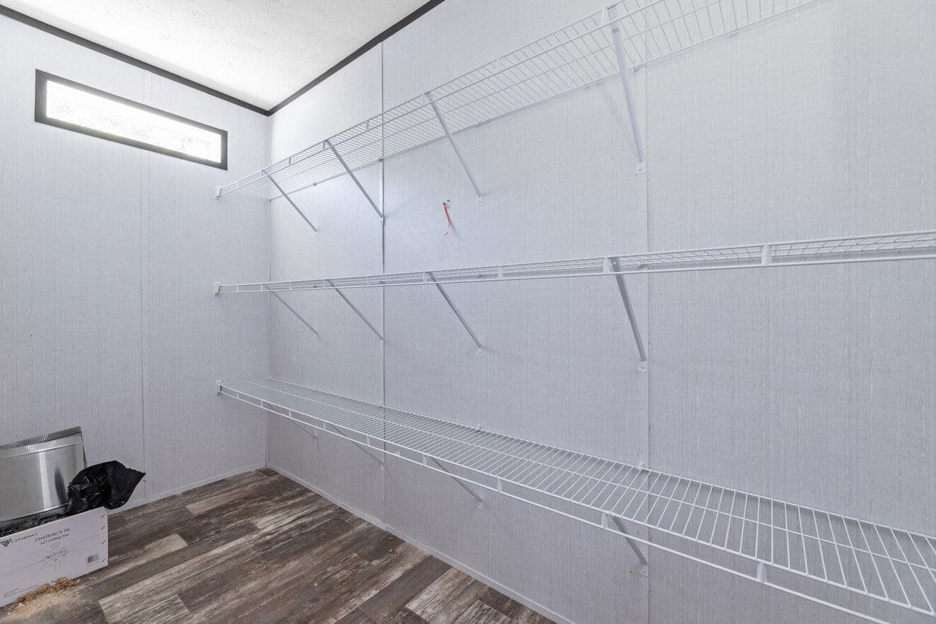 Valu premier 32563g interior home features