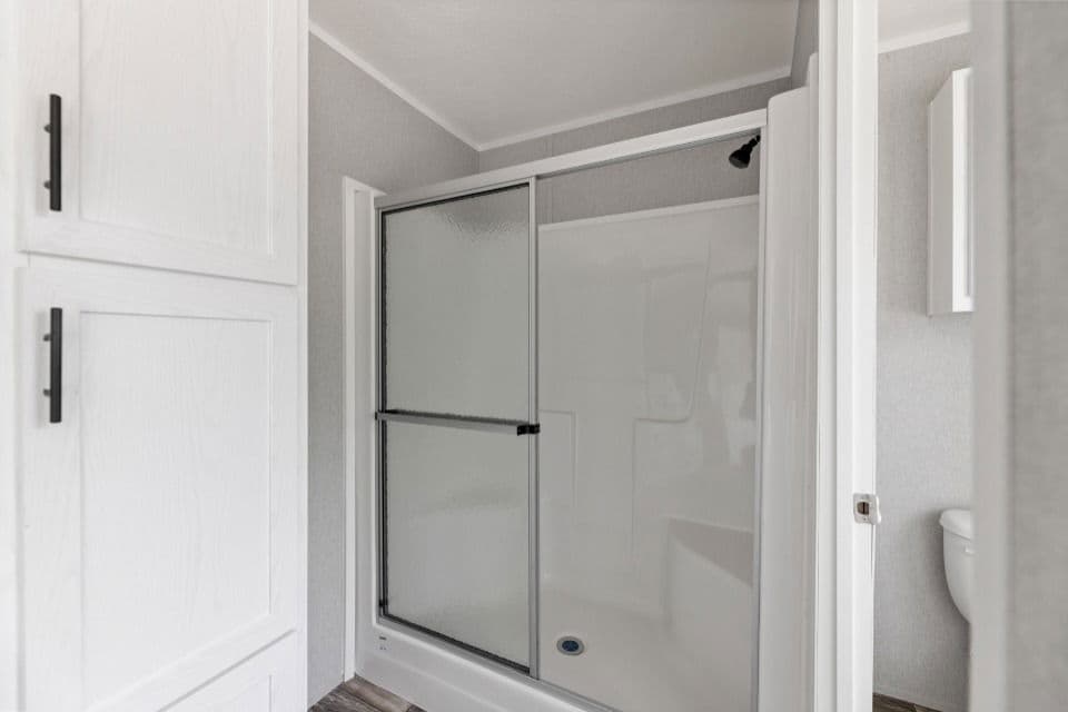 Verde ranch 28563n interior home features